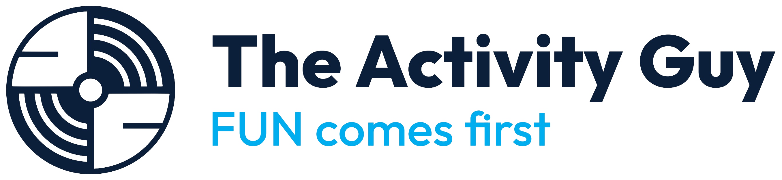 The Activity Guy